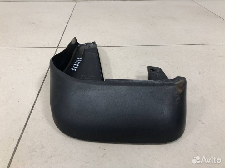 Брызговик передний левый Honda CR-V 2012-2017