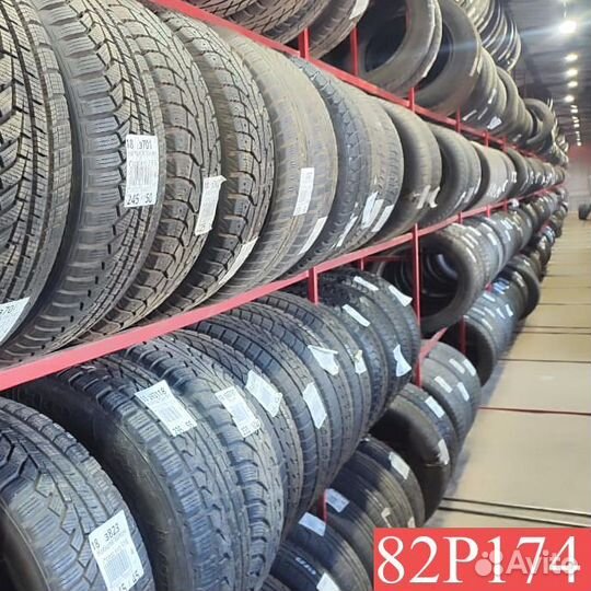 Nokian Tyres Hakkapeliitta 9 215/55 R17 93L