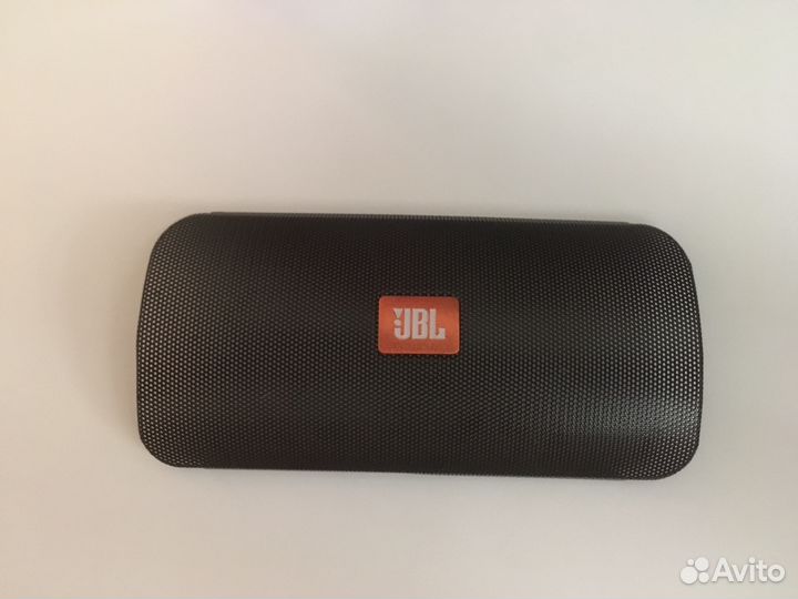 Сетка для динамика JBL