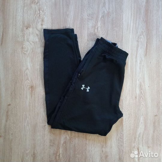 Штаны Under Armour Оригинал