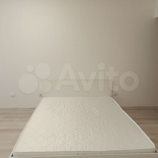 Квартира-студия, 30 м², 13/20 эт.