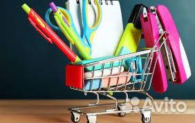 Укладчик упаковщик