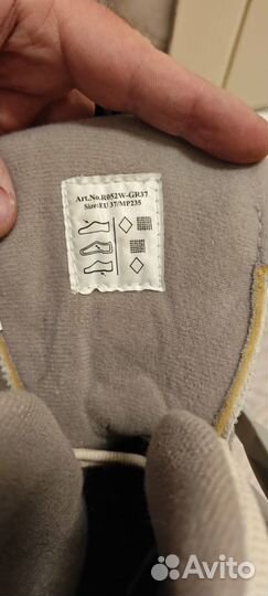 Роликовые коньки женские