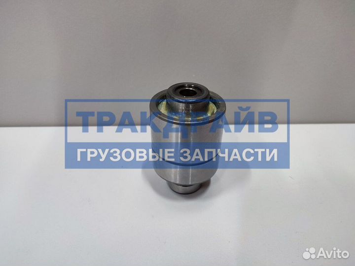 Муфта привода тнвд Мерседес Аксор