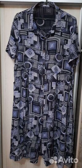 Платье,очень лёгаое,красивое