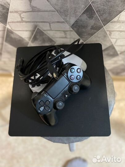 Sony playstation 4 PS4