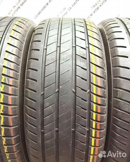 Bridgestone Alenza 001 245/50 R19 105W