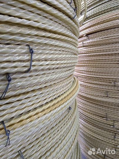 Арматура композитная (от производителя)