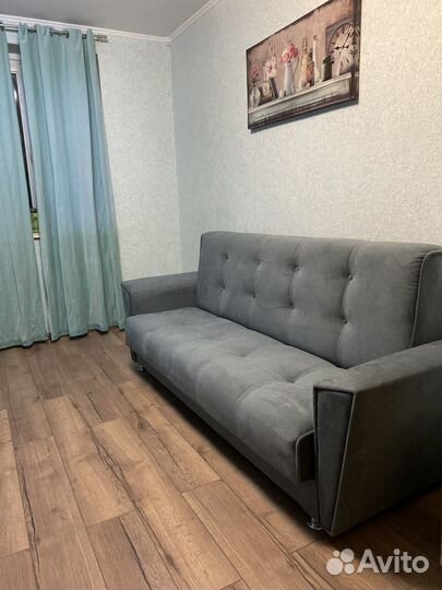 Диван новый