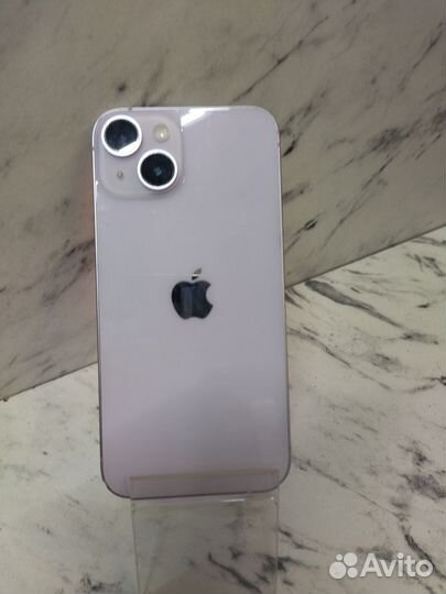 iPhone 14, 128 ГБ