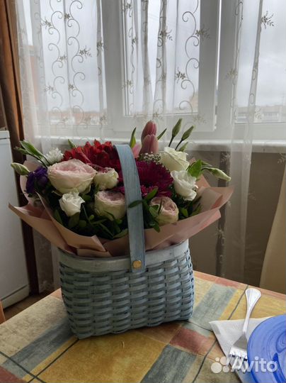 Промокод сбермаркет на первый заказ