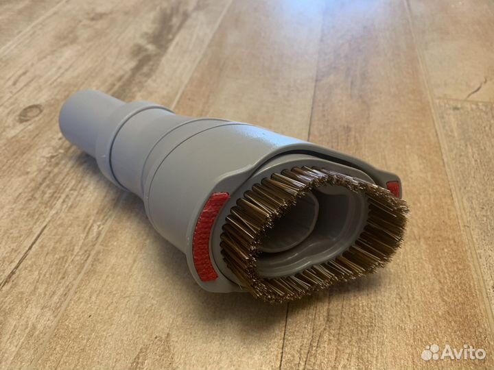 Щетка для пылесоса LG