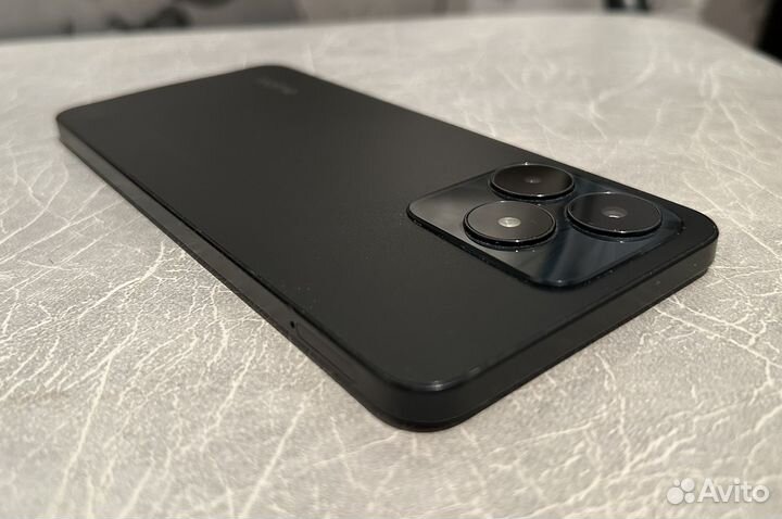 realme C53, 8/256 ГБ