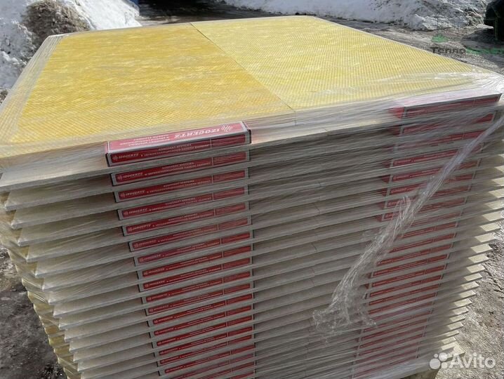 Звукоизоляция Izogertz с гарантией для стен