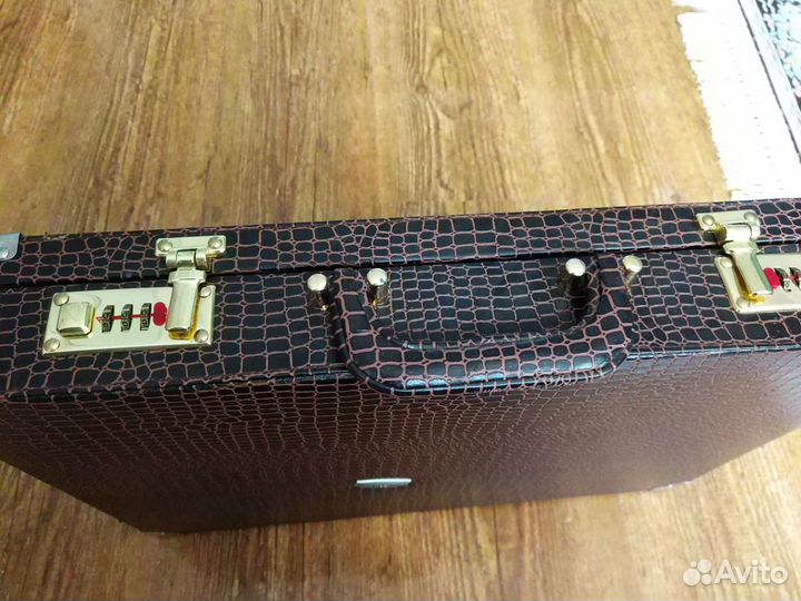 Набор ножей