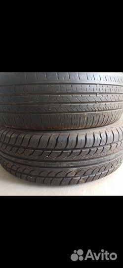 Aim-One E3/L3 7/13.5 R11 и 5.40/12.5 R12 29L