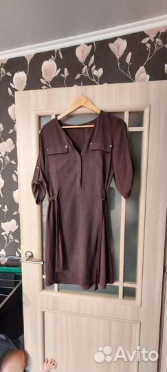 Женская одежда пакетом 42 44