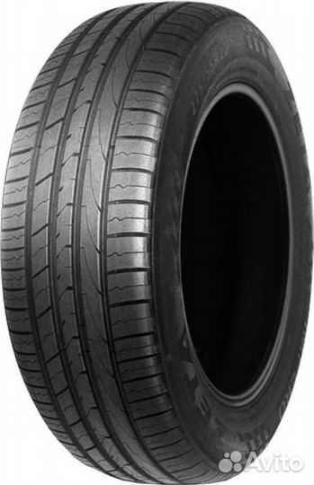 Zeta Impero 275/40 R20 106W