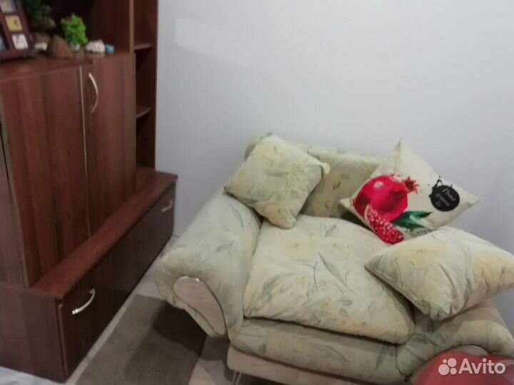 Гидромассаж. Подводный душ массаж