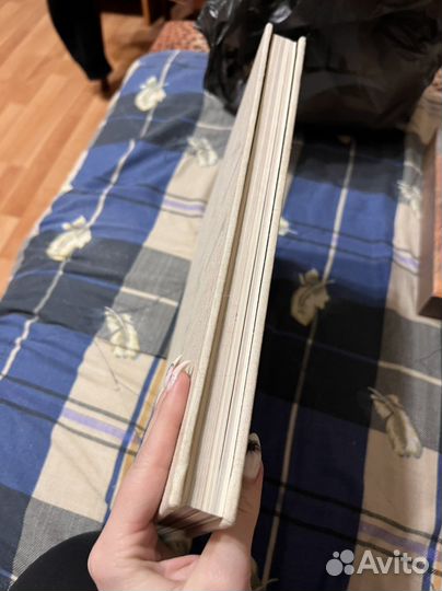 Феофан Грек. Иконопись