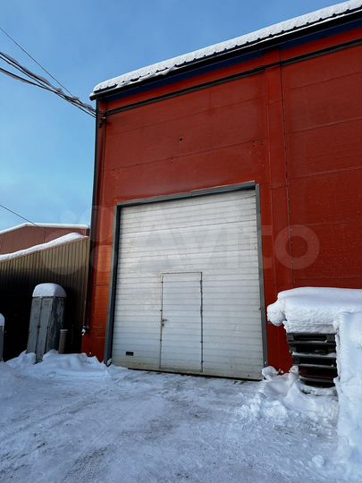 Свободного назначения, 180 м²