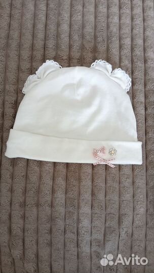 Детские вещи бесплатно