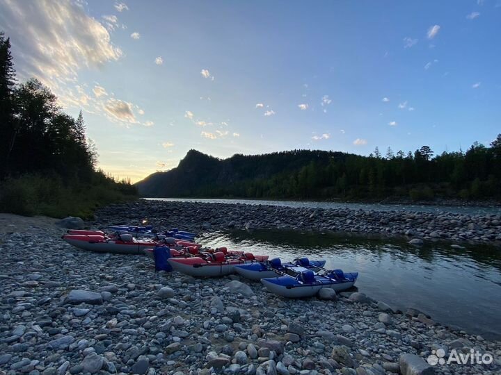 Отдых и путешествия