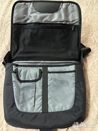 Сумка доя ноутбука
