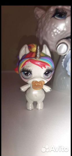 Телефон каталка сортер