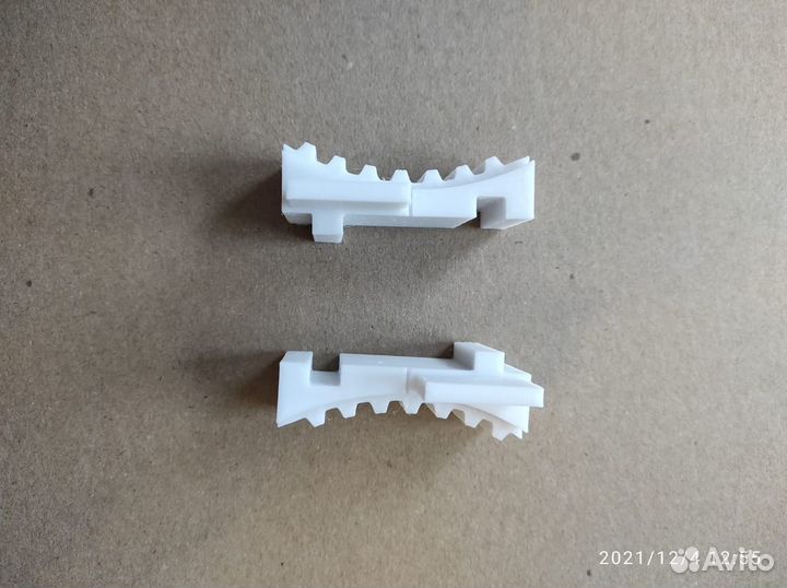 Фиксатор фаз грм Opel Chevrolet