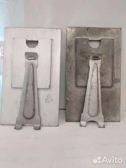 Рамка для фотографий