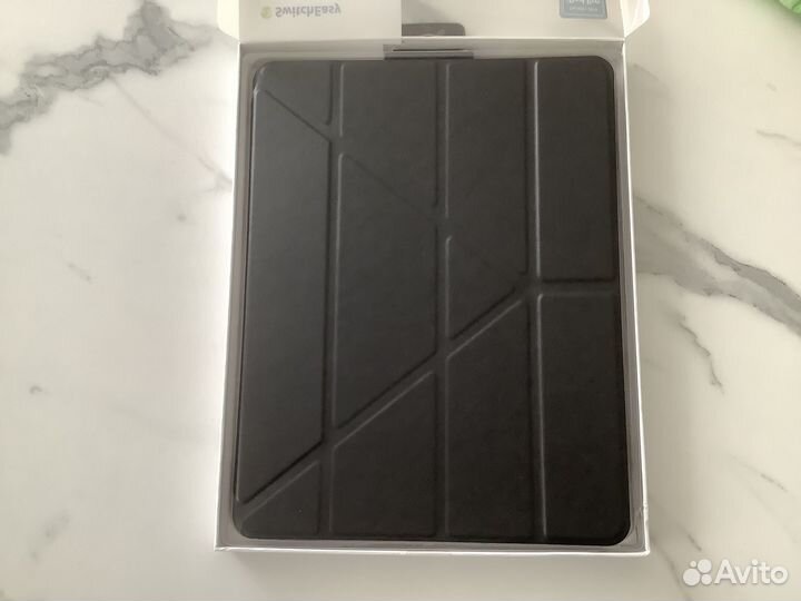 Чехол для iPad pro 12.9 (оригинал)