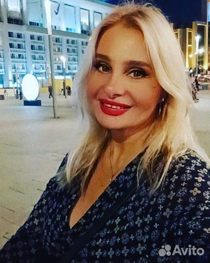 Менеджер оншайн проектов
