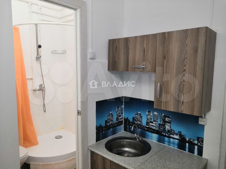 Продам помещение свободного назначения, 56.8 м²