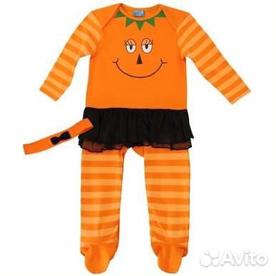 Тематический костюм