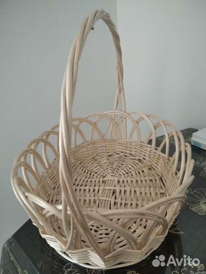 Корзина