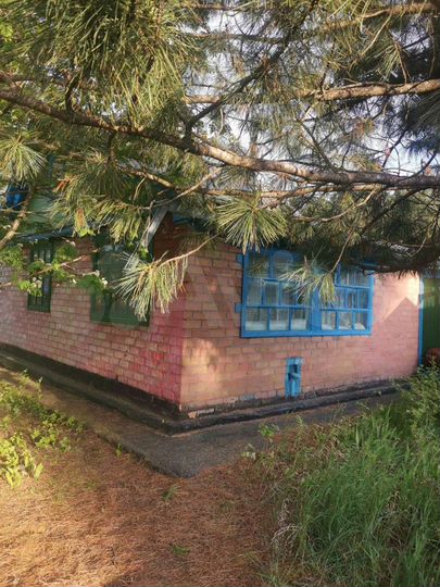 Дача 70 м² на участке 10 сот.