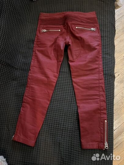 Брюки новые Izabel Marant