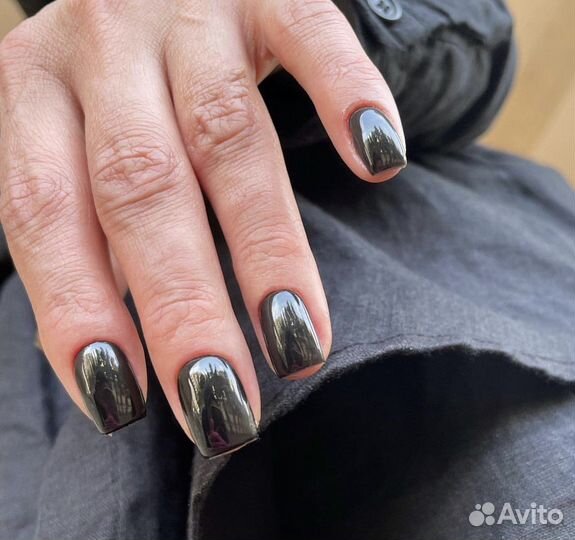 Маникюр, Педикюр, Обучение