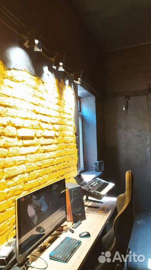 Электрик. Монтаж электропроводки в квартире, доме