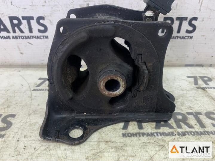 Подушка двигателя передний правый honda logo