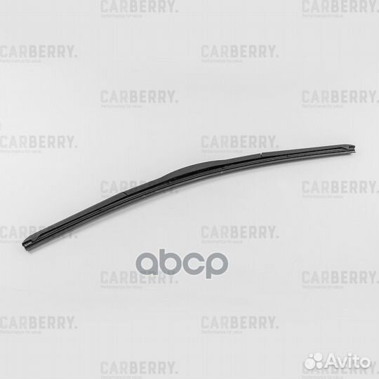 Щетка стеклоочистителя Hybrid 650мм 30CA65 carb