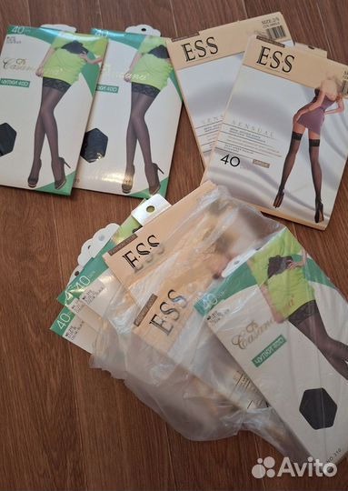 Колготки, леггинсы,носки