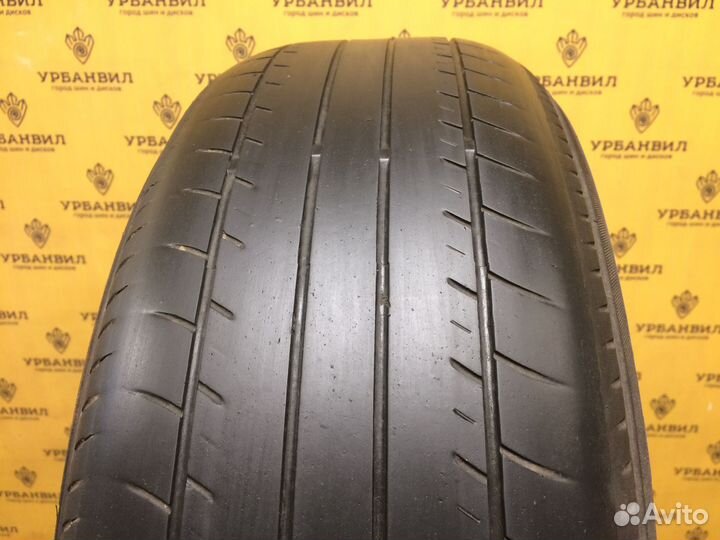 Yokohama dB Decibel E70B 215/60 R16 95V