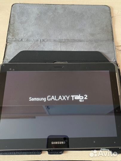 Планшет samsung