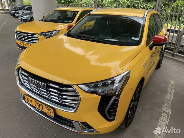 Водитель 50/50 выплаты без задержек