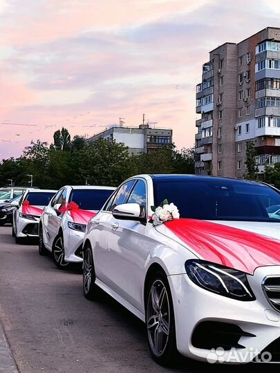 Авто на свадьбу свадебный кортеж автобусы