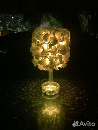 Светильник