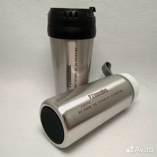 Лазерная гравировка (маркировка) металла, пластика