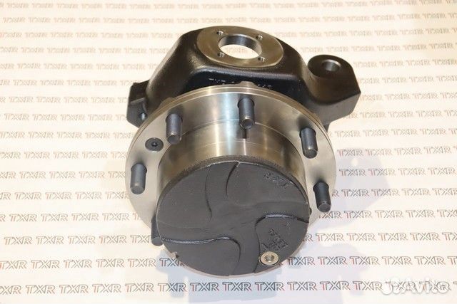 Модуль левый для погрузчика Manitou TXR-99900219